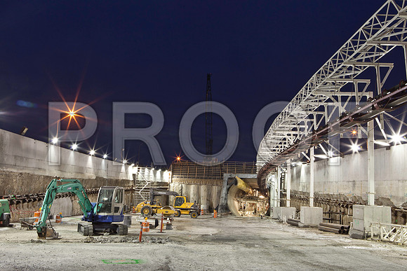7031_DG_Mimai_Tunnel_01112012_Miami_FL_IMG_3017