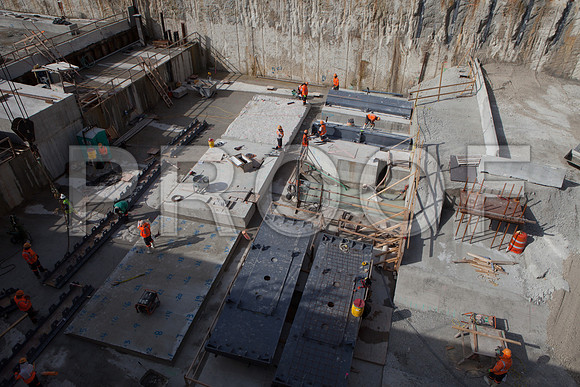 20120730-Miami_Tunnel_Doge_TBM_DG_Miami_FL_-7670