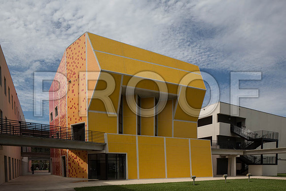 20140228_FIU_Nick_EXB_9C7C1476