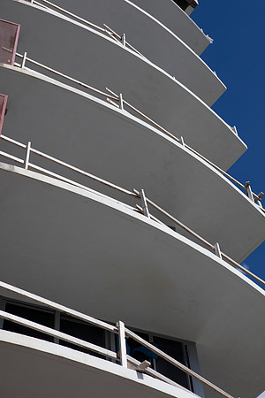 20160616_Hyde_Resort&Residences_Moriarty_S5A1534