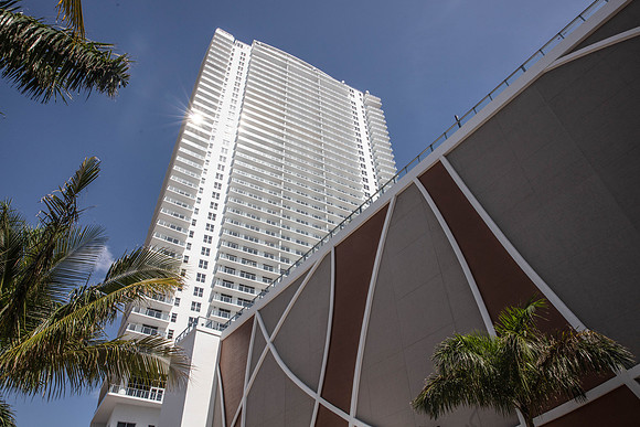 20200624_Hyde_Beach_House_75A7606