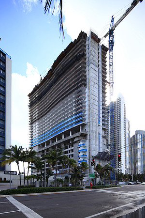 20151212_Hyde_Resort_and_Residences_Moriarty_MG_6150