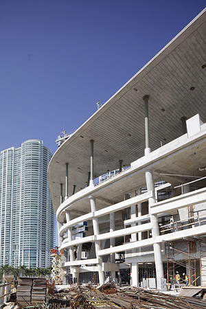 20151013_Miami_Science_Museum_MG_2399