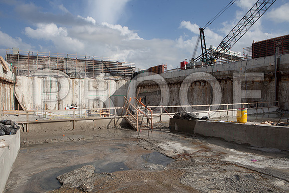20120730-Miami_Tunnel_Doge_TBM_DG_Miami_FL_-7481