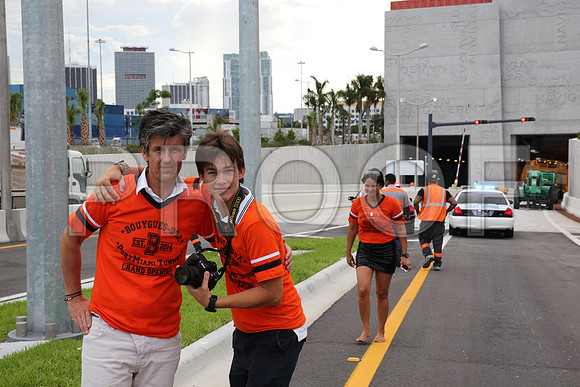 20140802_Miami_Tunnel_9C7C8992