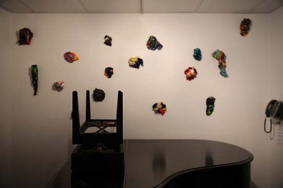 20150130_FIU_New_Exhibith_9C7C8071