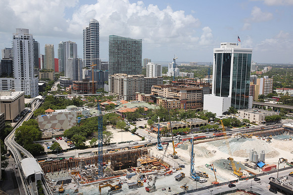20130708_Brickell_Projects_9C7C0006