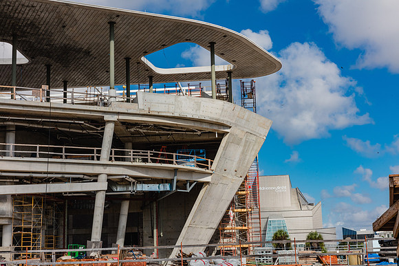 20151108_Science_Museum__75A7706