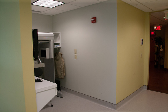 20120607_20040418_Jeff_Blum_Dental_Mount_Sinai_Miami_FL4996