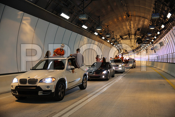 20140802_Miami_Tunnel_9C7C9020