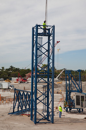 20121106_105020