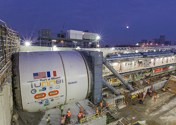 7018_DG_Miami_Tunnel_Project_Drill_1_FL_AL1B8670 7x5