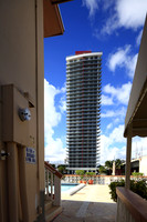 20151212_Beachwalk_Moriarty_MG_6171