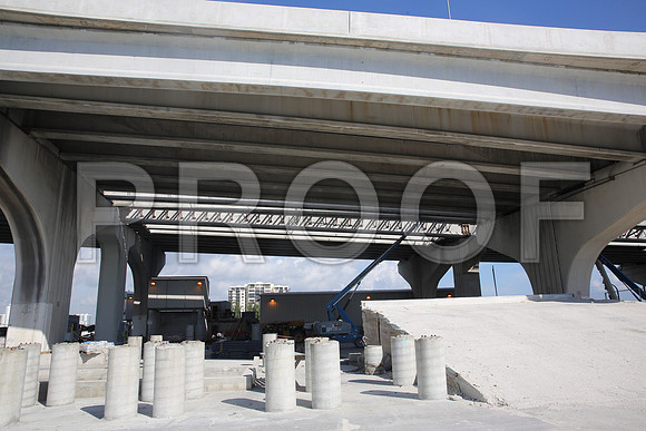 20140114_9C7C2634