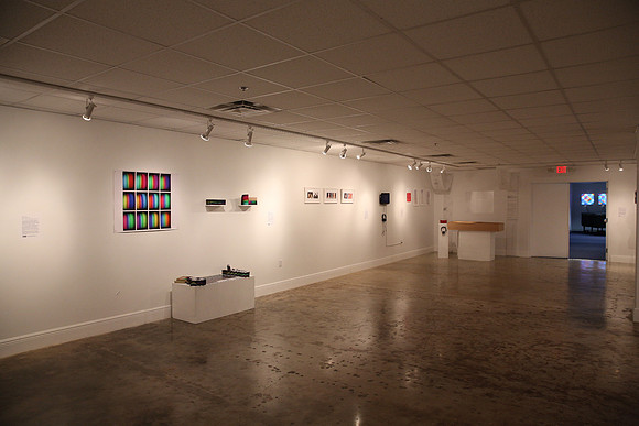 20141031_FIU_Gallery_9C7C0113