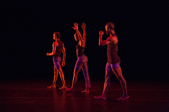 20131220_Ayikodans_Arsht__C7C1590