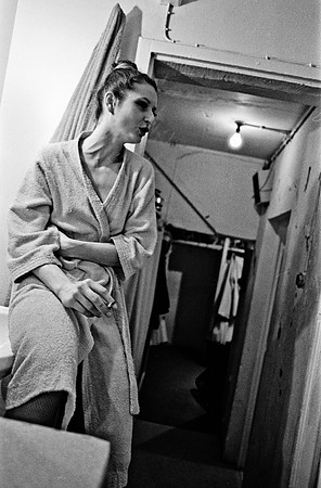 2514_FM_BW_35MM_CW_FOLES_1989_011