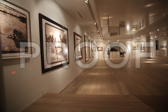 20141203_Design_District_basel_9C7C5068