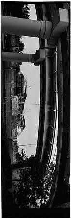 2985_A_BW_XPAN_PERFORMING_ARTS_CENTER_MIAMI_FL_02