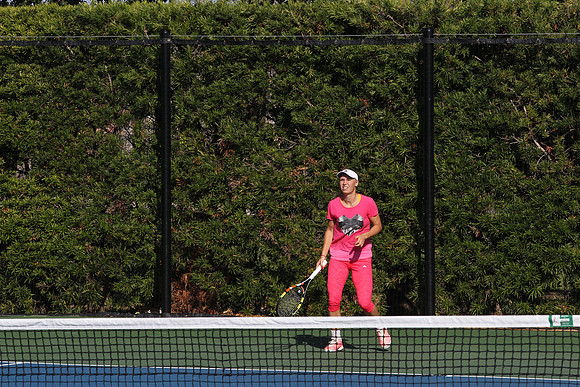 20141223_Caroline_Wozniacki_Tennis_Fisher_AL1B0423