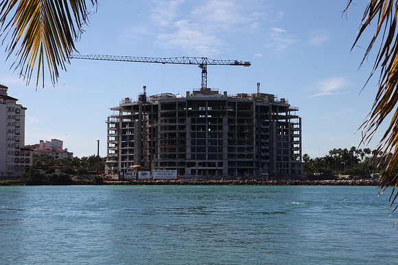 20150119_Palazzio_Del_mar_Fisher_IMG_4123