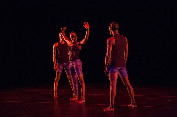 20131220_Ayikodans_Arsht__C7C1597