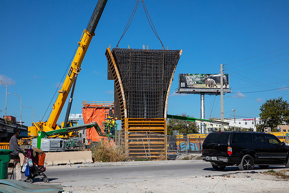 20210205_Connecting_Miami_75A0400