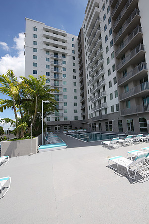 20140807_FIU_9C7C0262