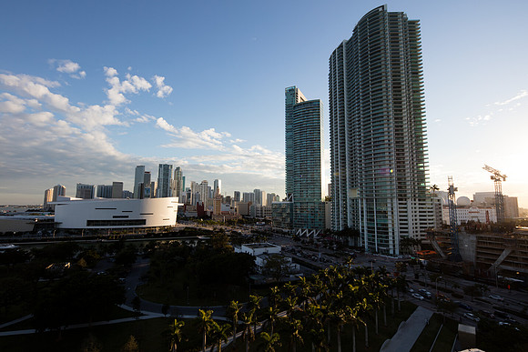 20160217_Museum_Park_Miami_City_Scape_S5A1152