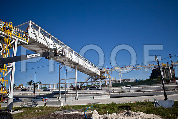 6041_DG_Miami_Tunel_Project_FL_10212011_IMG_0050