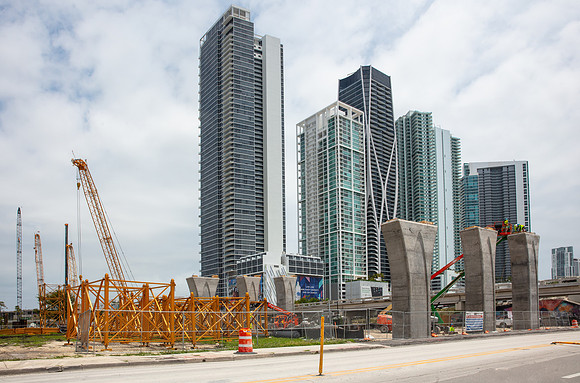 20200518_Connecting_Miami_395_Bridge_75A6888