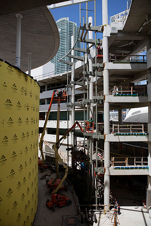 20160617_Science_Museum_S5A2207