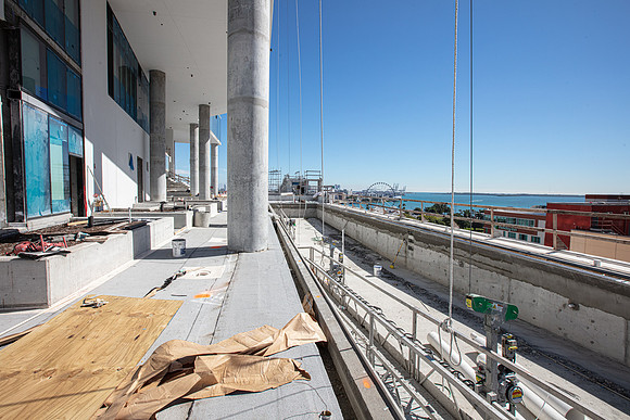 20220124_400_Biscayne_Moriarty_75A4333