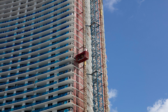 20160616_Hyde_Resort&Residences_Moriarty_S5A1518