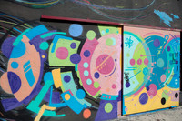 20161108_Wynwood_H5D2679
