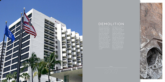 COSTAL  book 11.5x11.5 3_Page_09