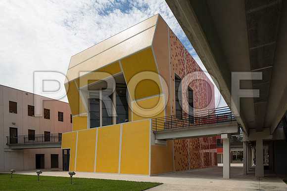 20140228_FIU_Nick_EXB_9C7C1445