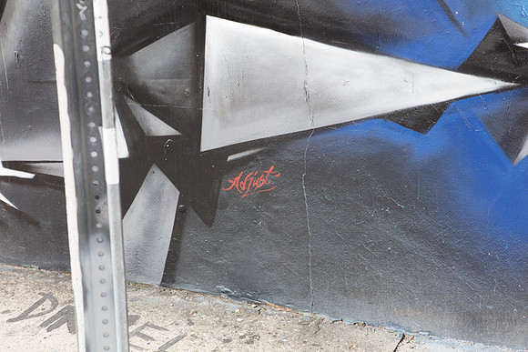 20161108_Wynwood_S5D3004