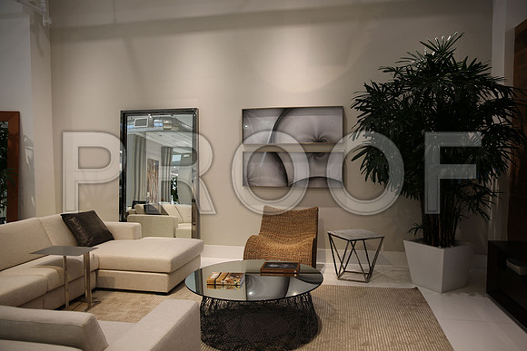 20141118_Artefacto_Interiors_9C7C4180