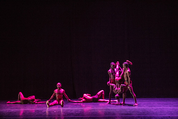 20131220_Ayikodans_Arsht_9C7C1251
