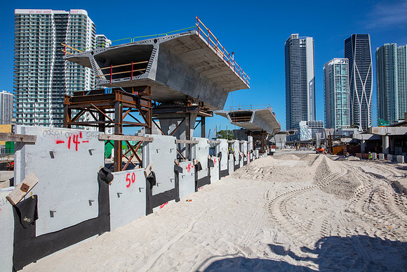 20210204_Connecting_Miami_75A0291