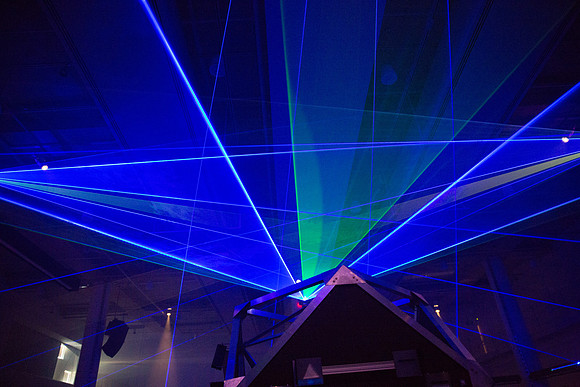 20170508_Science_Museum_9C7C5725