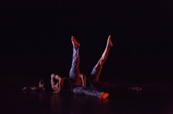 20131220_Ayikodans_Arsht__C7C1451