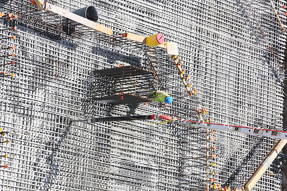 IMG_5581