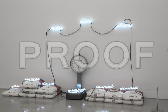 20140801_Pamm_9C7C8237