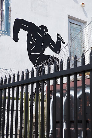 20161108_Wynwood_H5D2776
