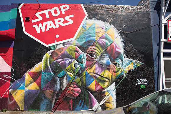 20161108_Wynwood_H5D2754