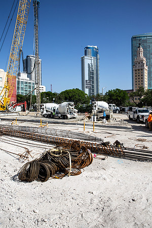20190625_X_Miami_9C7C9748