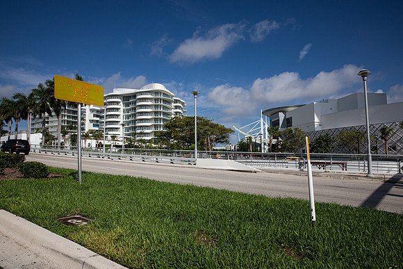 20240916_Pier_66_Moriarty_AC_80_73A3156