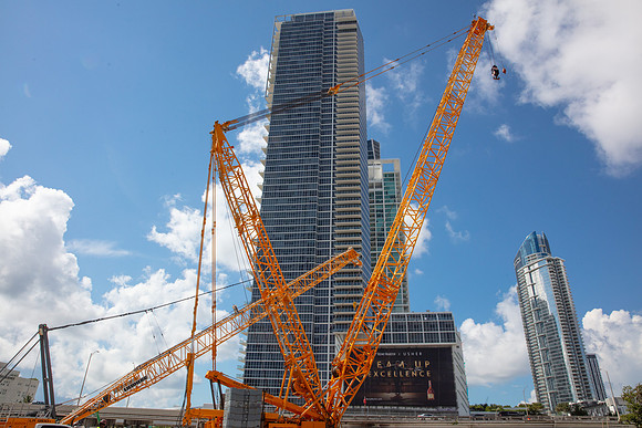 20210806_Connecting_Miami_75A4938
